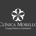 Clínica Morello Clínica Morello