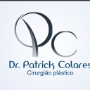Consultorio Dr. Patrick Colares