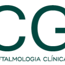 Cgv Oftalmologia Clinica e Cirurgica Cgv Oftalmologia Clinica e Cirurgica