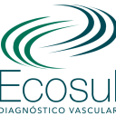 Clinica Gastrosul - Ecosul - Diagnóstico Vascular Clinica Gastrosul - Ecosul - Diagnóstico Vascular