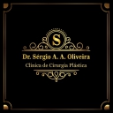 Clínica de Cirúrgia Plástica Dr. Sérgio Augusto Alves Oliveira Clínica de Cirúrgia Plástica Dr. Sérgio Augusto Alves Oliveira