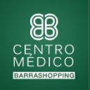 Centro Mdico Barra Shopping