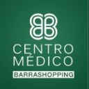 Centro Médico Barra Shopping Centro Médico Barra Shopping