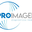 Proimagem Proimagem
