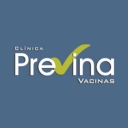 Clnica Previna Vacinas