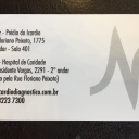 Cardiodiagnstico - Ecocardiograma Peditrico e Fetal - Eletrocardiograma