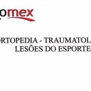 Cardiomex Cardiomex