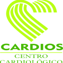 Cardios Centro Cardiológico Cardios Centro Cardiológico
