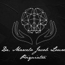 Clínica Visum Clínica Visum