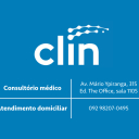 Clnica de Infectologia de Manaus