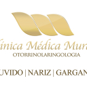 Clínica Médica Murara Clínica Médica Murara