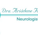 Consultório Dra. Ariádene F. Espig Consultório Dra. Ariádene F. Espig