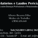 Centro Médico Centro Médico