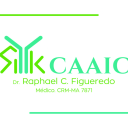 Caaic - Clinica de Alergia, Asma E Imunologia Clínica Caaic - Clinica de Alergia, Asma E Imunologia Clínica