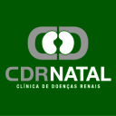 Clínica de Doenças Renais - C D R Natal Clínica de Doenças Renais - C D R Natal