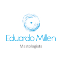 Clinica Eduardo Millen Clinica Eduardo Millen