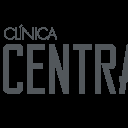 Clínica Central Saúde Clínica Central Saúde