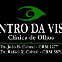 Centro da Visão Clinica e Cirurgia Ocular Centro da Visão Clinica e Cirurgia Ocular