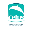 Cetus Oncologia - Unidade Belo Horizonte Cetus Oncologia - Unidade Belo Horizonte