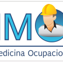 Climoce - Clínica de Medicina Ocupacional do Ceará Climoce - Clínica de Medicina Ocupacional do Ceará