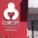 Clinesp Clinesp