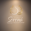 Clínica Serena Clínica Serena