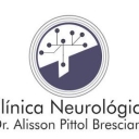 Clnica Neurolgica Dr. Alisson Pittol Bresciani