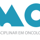 Amo - Itaigara