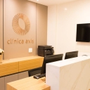 Clinica Axis Clinica Axis