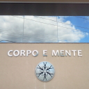 Clinica Integrada Corpo e Mente Clinica Integrada Corpo e Mente