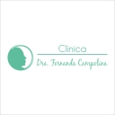 Clínica Dra Fernanda Campolina Clínica Dra Fernanda Campolina