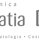 Clínica Katia Daga Clínica Katia Daga