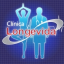 Clínica Longevida Clínica Longevida