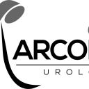 Clinica Marconato de Urologia Clinica Marconato de Urologia
