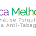 Cl�nica Melhorar - Dr. Claudio Persio