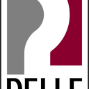 Clinica Pelle Medical Spa Clinica Pelle Medical Spa