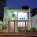 Clinica Referencia Clinica Referencia