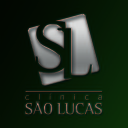 Clínica São Lucas Clínica São Lucas