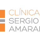 Clínica Sergio Amaral Clínica Sergio Amaral