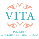 Clinica Vita Clinica Vita