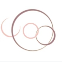 Clnica de Dermatologia e Cirurgia de Campinas