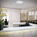 Clinica de Otorrinolaringologia Brasilia DF