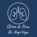 Clinica de Torax Clinica de Torax