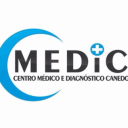 Cmedic Cmedic