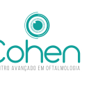 Cohen - Centro Avançado em Oftalmologia Cohen - Centro Avançado em Oftalmologia