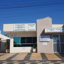 Consultório de Psiquiatria Consultório de Psiquiatria