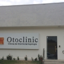 Clnica Otoclinic