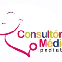 Clinica Mdica Pediatria
