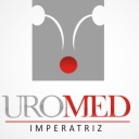 Uromed Imperatriz Ltda Uromed Imperatriz Ltda
