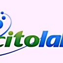 Laboratorio Citolab Laboratorio Citolab
